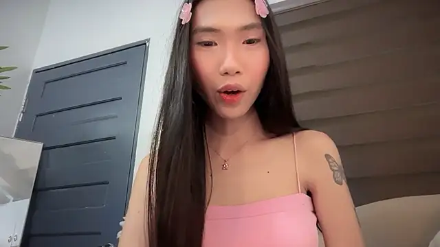 bajejek01 online show from November 2025 10:48:02 PM