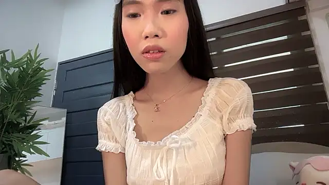 bajejek01 online show from November 2025 12:55:02 AM