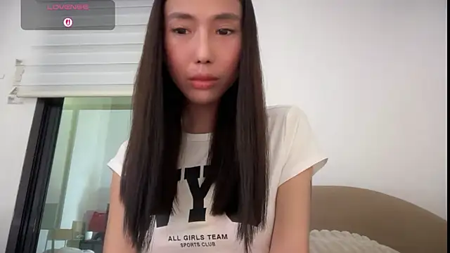 Snapshot of bajejek01 chatting on May 2026 05:59:02 AM bajejek01 online show from May 2026 05:59:02 AM
