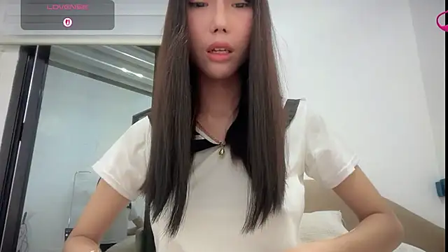 bajejek01 online show from July 2026 02:24:01 AM