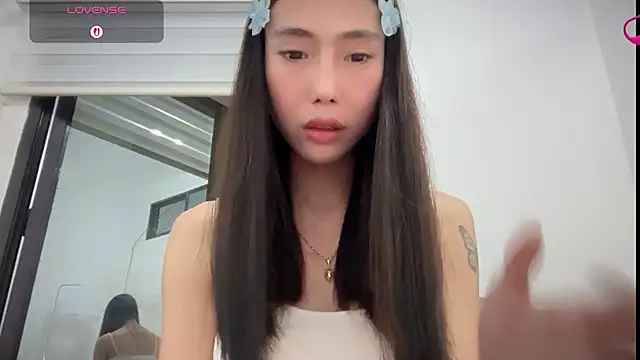 bajejek01 online show from July 2026 12:43:01 AM