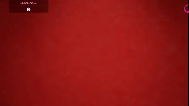 bajejek01 online show from July 2026 11:06:02 PM