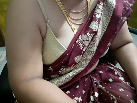 Tamil VirginAss2 online show from January 2026 05:27:02 PM