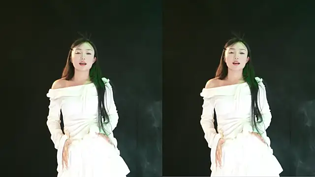 MHe-002 online show from December 2025 01:09:02 PM