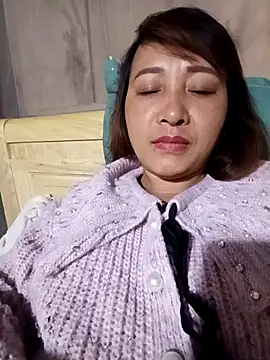 Missa-kute20 online show from December 2025 09:11:02 PM