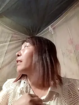 Missa-kute20 online show from April 2026 08:18:02 AM