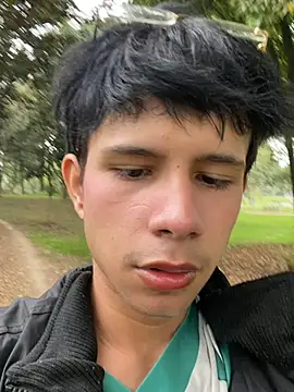 Bay freedo online show from November 2025 07:46:01 PM