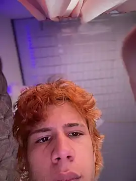 Bay freedo online show from March 2026 03:34:02 PM