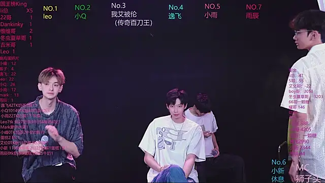 AAA-winner online show from June 2026 02:14:02 AM