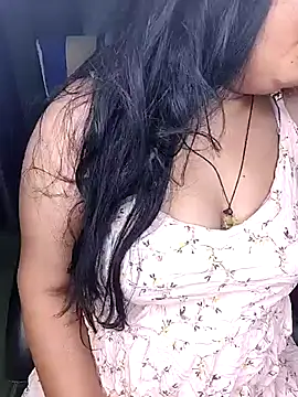 Snapshot of indian_Teena_Bhabhi chatting on April 2026 08:29:02 AM indian Teena Bhabhi online show from April 2026 08:29:02 AM