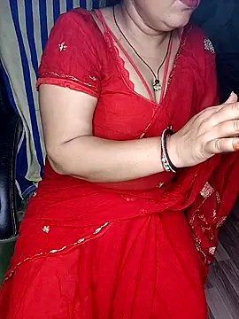 Snapshot of indian_Teena_Bhabhi chatting on April 2026 07:58:02 AM indian Teena Bhabhi online show from April 2026 07:58:02 AM