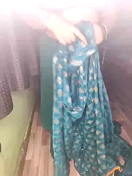 Snapshot of indian_Teena_Bhabhi chatting on April 2026 06:55:02 AM indian Teena Bhabhi online show from April 2026 06:55:02 AM