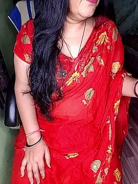 Snapshot of indian_Teena_Bhabhi chatting on May 2026 08:44:02 AM indian Teena Bhabhi online show from May 2026 08:44:02 AM