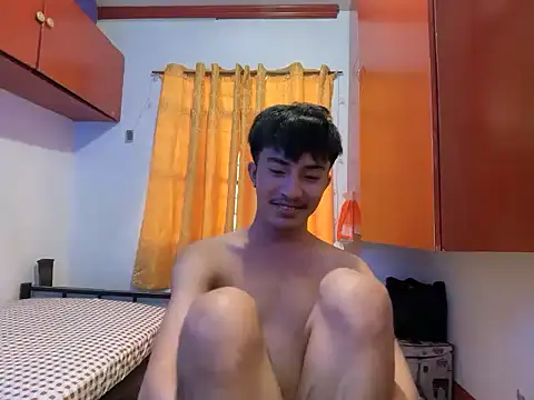 Urloverhardcock online show from March 2026 12:59:02 AM