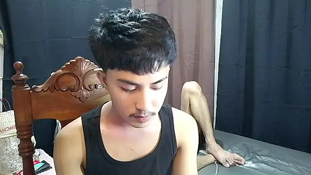 Snapshot of Urloverhardcock chatting on July 2026 03:05:02 PM Urloverhardcock online show from July 2026 03:05:02 PM