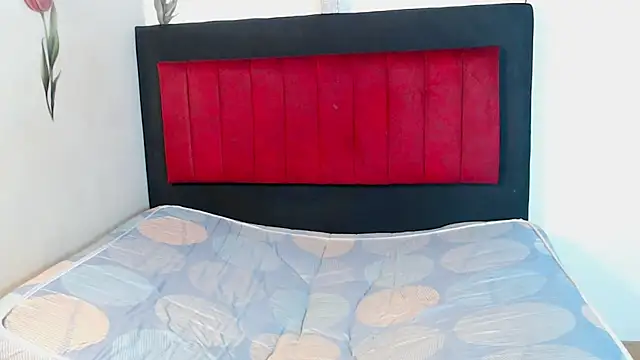 AMARYXS online show from February 2026 05:53:02 PM