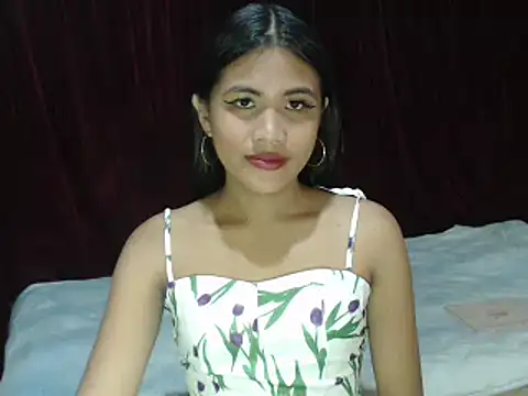 Rema thebigcock online show from February 2026 09:21:02 AM