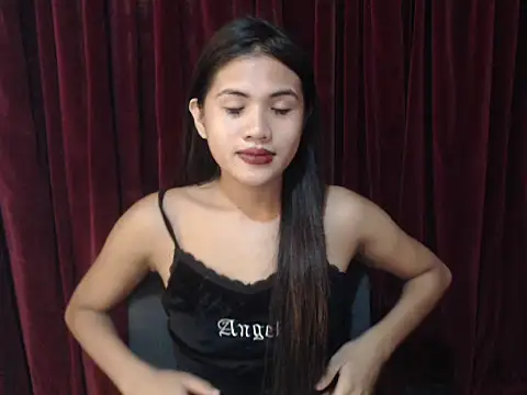 Rema thebigcock online show from March 2026 03:01:01 AM