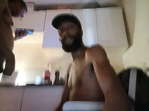 Blackhot97a online show from June 2026 05:58:01 AM