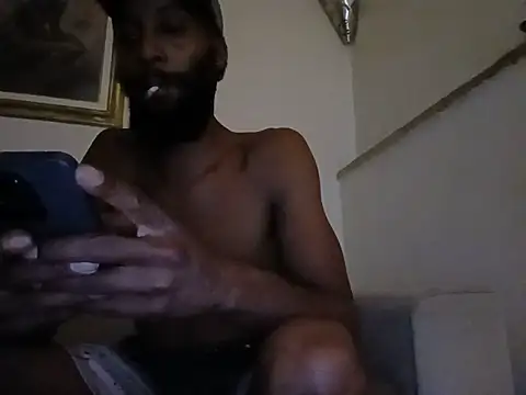 Snapshot of Blackhot97a chatting on July 2026 03:23:01 AM Blackhot97a online show from July 2026 03:23:01 AM