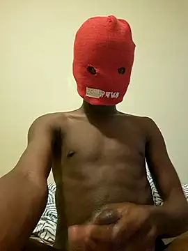 015medupi online show from April 2026 06:07:02 AM