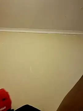 015medupi online show from April 2026 05:55:01 AM