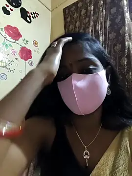 Snapshot of siritelugubutterfly chatting on November 2025 05:18:02 AM siritelugubutterfly online show from November 2025 05:18:02 AM