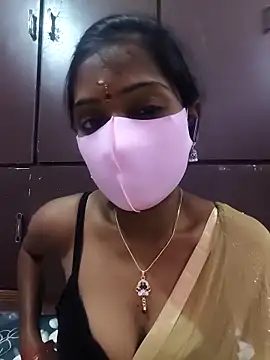 Snapshot of siritelugubutterfly chatting on November 2025 06:45:02 AM siritelugubutterfly online show from November 2025 06:45:02 AM