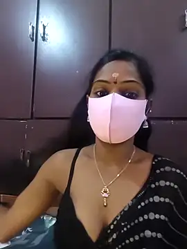 Snapshot of siritelugubutterfly chatting on November 2025 06:55:01 AM siritelugubutterfly online show from November 2025 06:55:01 AM