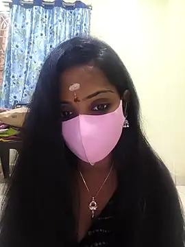 Snapshot of siritelugubutterfly chatting on November 2025 05:13:02 AM siritelugubutterfly online show from November 2025 05:13:02 AM