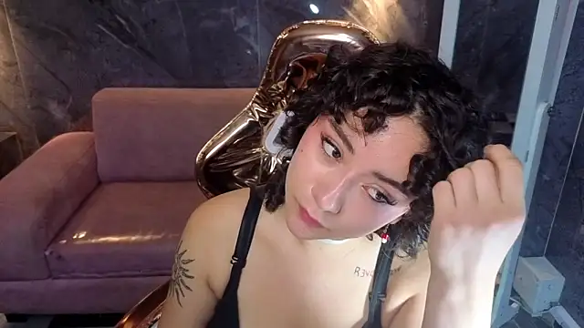 sunny2 b online show from November 2025 02:07:02 PM