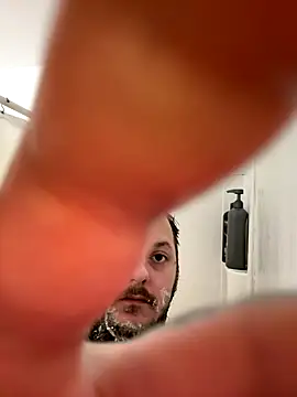 Peteyp98 online show from November 2025 12:59:02 PM