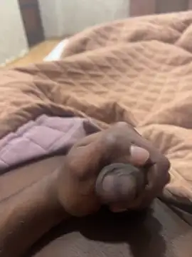 newboy02 online show from April 2026 07:11:02 PM