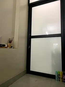 Snapshot of Dunglpk chatting on November 2025 09:31:02 AM Dunglpk online show from November 2025 09:31:02 AM