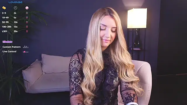  Mi1a  online show from December 2025 03:16:02 AM