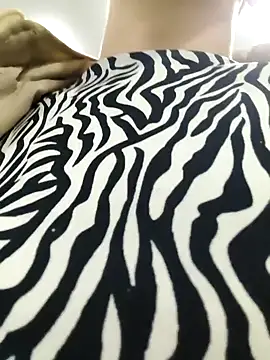 ALEJA  22 online show from February 2026 12:12:01 PM