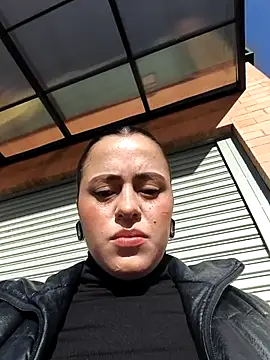 ALEJA  22 online show from February 2026 12:38:01 PM