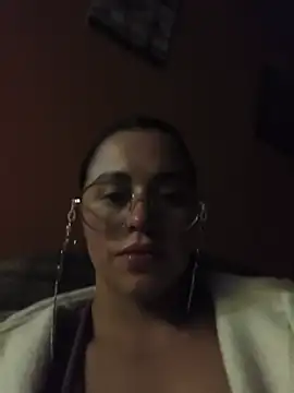 Snapshot of ALEJA__22 chatting on July 2026 06:31:02 AM ALEJA 22 online show from July 2026 06:31:02 AM
