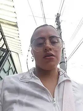 Snapshot of ALEJA__22 chatting on July 2026 12:55:01 PM ALEJA 22 online show from July 2026 12:55:01 PM