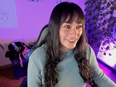 Dhany Naugthy  online show from November 2025 02:45:02 PM