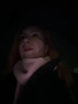 Snapshot of pervimilf chatting on January 2026 05:06:02 PM pervimilf online show from January 2026 05:06:02 PM