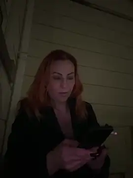 Snapshot of pervimilf chatting on February 2026 10:19:01 PM pervimilf online show from February 2026 10:19:01 PM