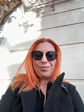 Snapshot of pervimilf chatting on February 2026 11:05:02 AM pervimilf online show from February 2026 11:05:02 AM