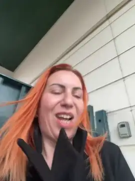 Snapshot of pervimilf chatting on February 2026 11:15:02 AM pervimilf online show from February 2026 11:15:02 AM