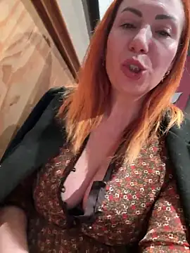 Snapshot of pervimilf chatting on February 2026 11:24:01 AM pervimilf online show from February 2026 11:24:01 AM