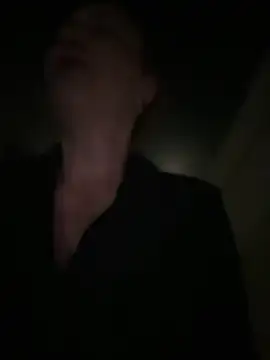 Snapshot of pervimilf chatting on February 2026 11:52:01 PM pervimilf online show from February 2026 11:52:01 PM