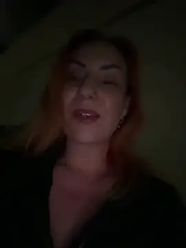 Snapshot of pervimilf chatting on February 2026 10:05:02 PM pervimilf online show from February 2026 10:05:02 PM