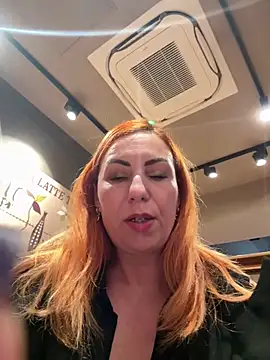 Snapshot of pervimilf chatting on February 2026 11:06:02 AM pervimilf online show from February 2026 11:06:02 AM