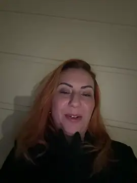 Snapshot of pervimilf chatting on February 2026 11:23:01 PM pervimilf online show from February 2026 11:23:01 PM