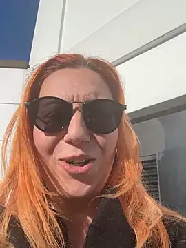 Snapshot of pervimilf chatting on February 2026 11:40:02 AM pervimilf online show from February 2026 11:40:02 AM